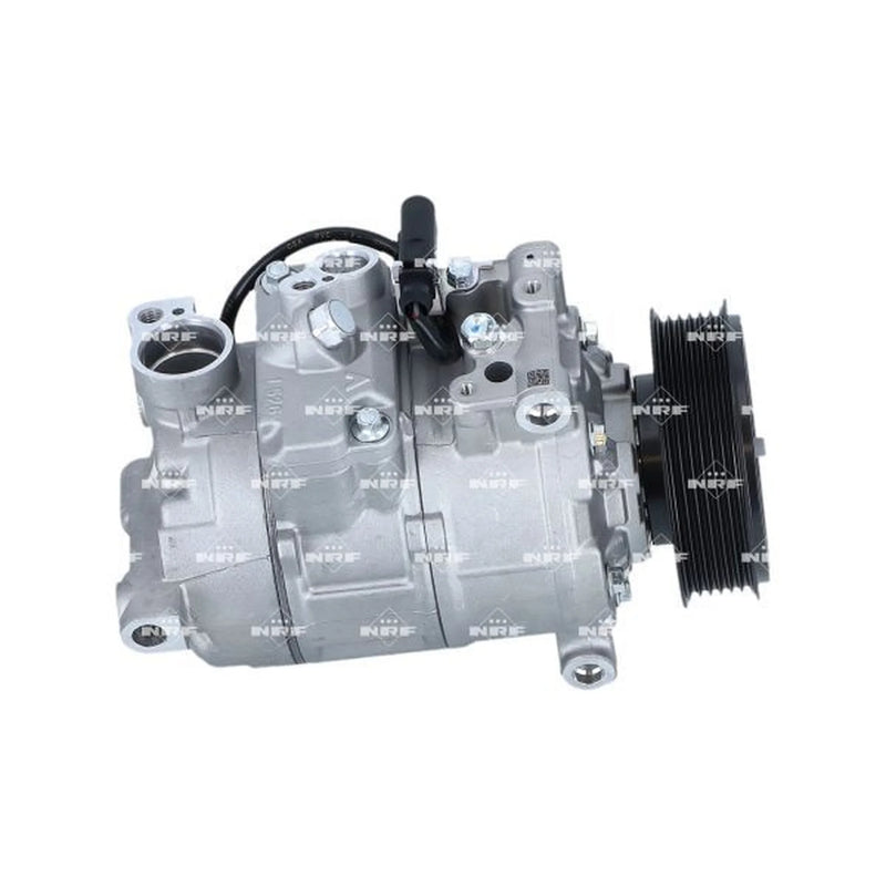 NRF Air Conditioning Compressor 32263