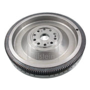 Febi Engine Flywheel 161 Teeth 49762