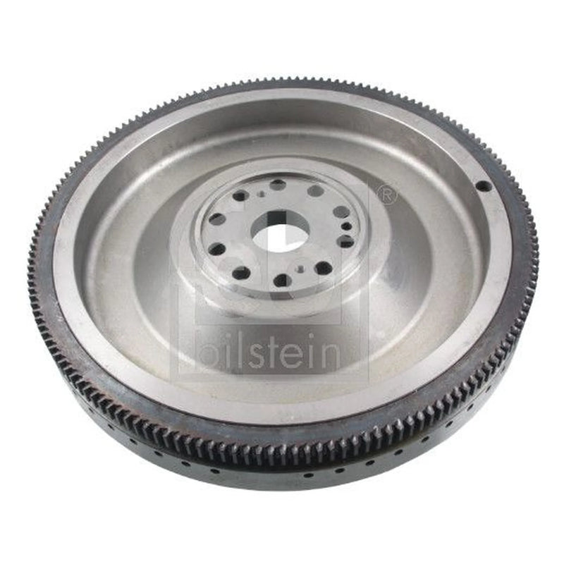 Febi Engine Flywheel 161 Teeth 49762