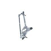 NRF Windscreen Wiper Motor Linkage Assembly 904003