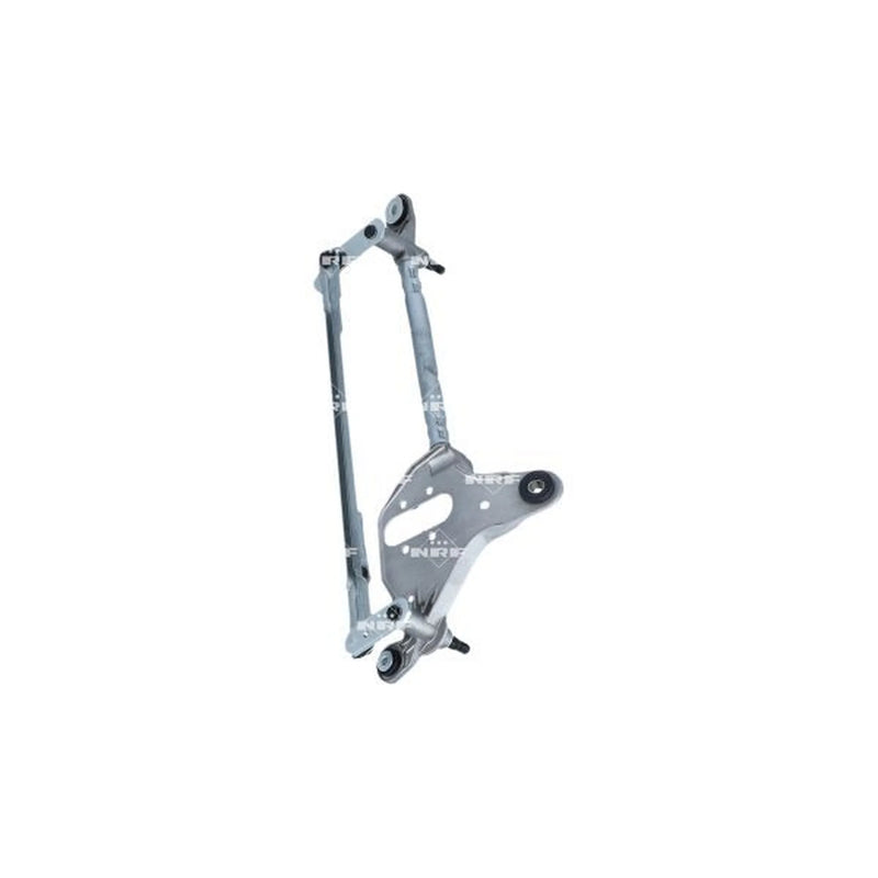NRF Windscreen Wiper Motor Linkage Assembly 904003