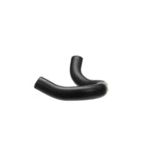 Gates Radiator Coolant Hose 395mm ID 05-0703
