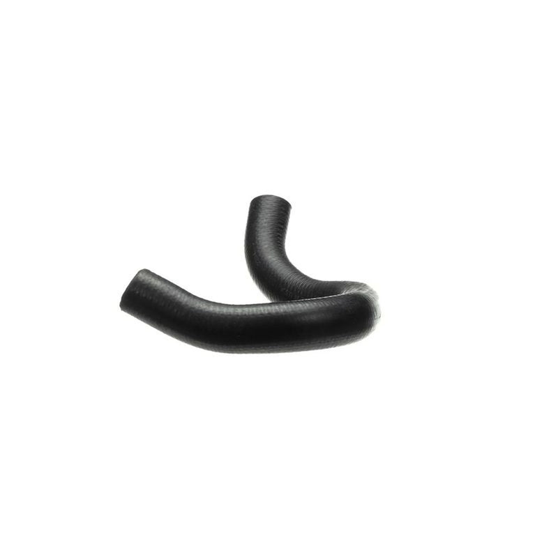 Gates Radiator Coolant Hose 395mm ID 05-0703