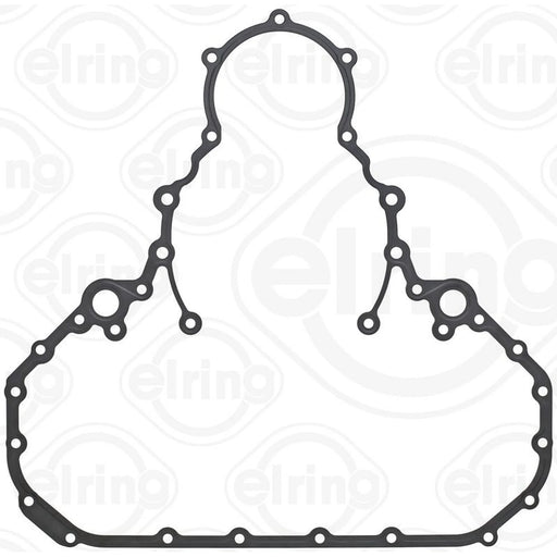 Elring Timing Case Gasket Thick 490.191