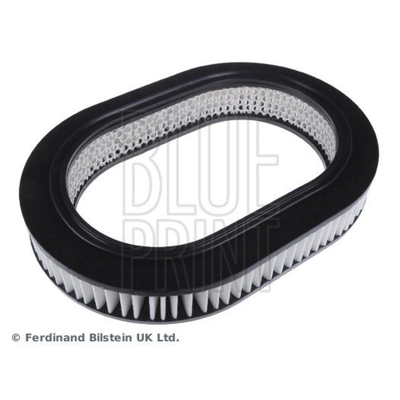 Blue Print Engine Air Filter ADC42212