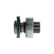 Bosch Starter Freewheel Gear 1 986 SE1 738