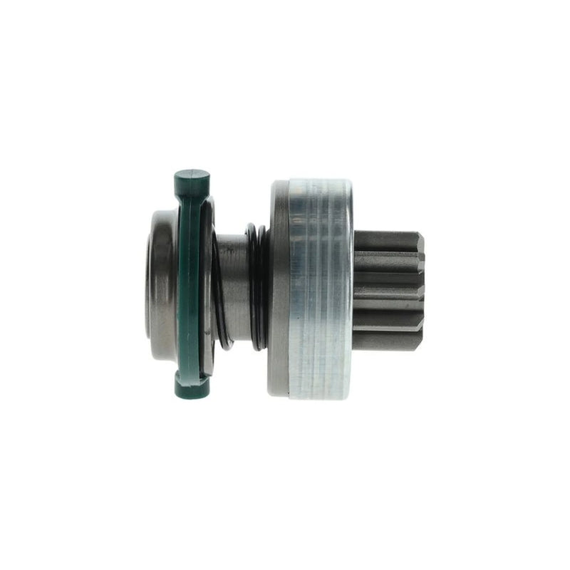 Bosch Starter Freewheel Gear 1 986 SE1 738