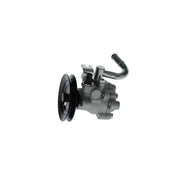 Bosch Power Steering Hydraulic Pump K S02 000 028