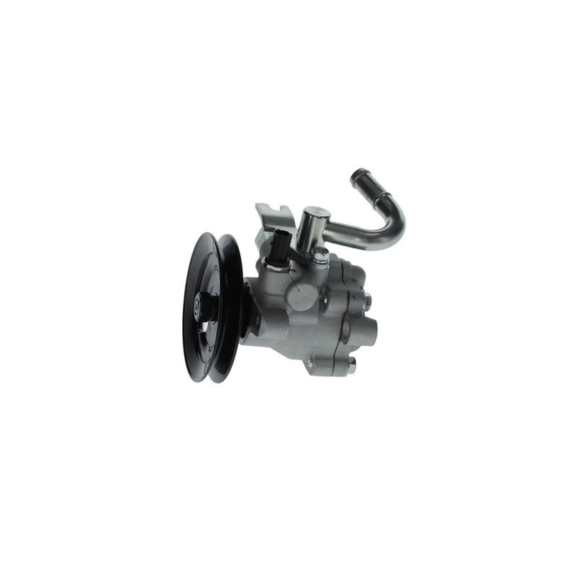 Bosch Power Steering Hydraulic Pump K S02 000 028
