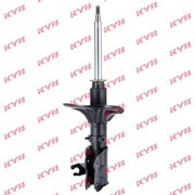 KYB Shock Absorber Damper Strut Front Left 334098