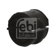 Febi Anti Roll Bar Mounting Bracket inner 17817