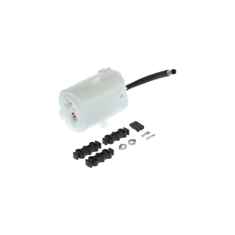 Bosch Fuel Pump Assembly in the fuel tank 0 986 580 825
