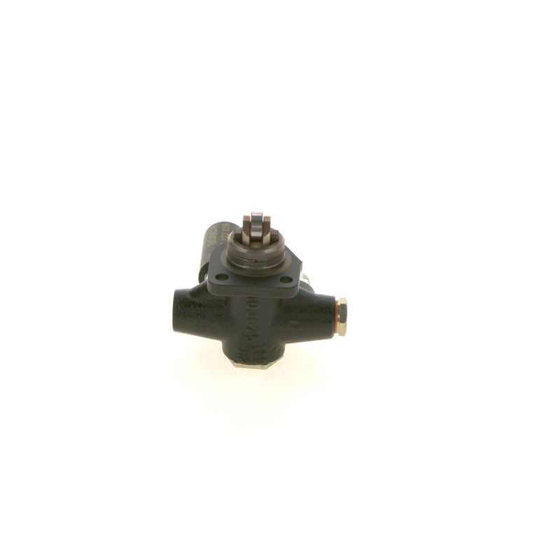 Bosch Fuel Pump Assembly 0 440 008 067