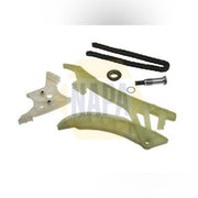 NAPA Timing Chain Kit Set 148 Links NCK4056