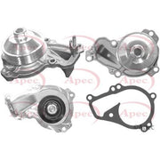 Apec Engine Cooling Water Pump AWP1158