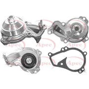 Apec Engine Cooling Water Pump AWP1158