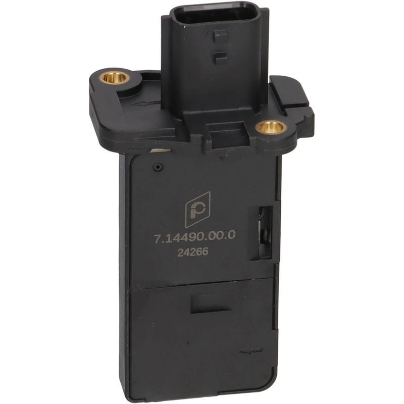 Pierburg MAF Sensor (Mass Air Flow) 7.14490.00.0