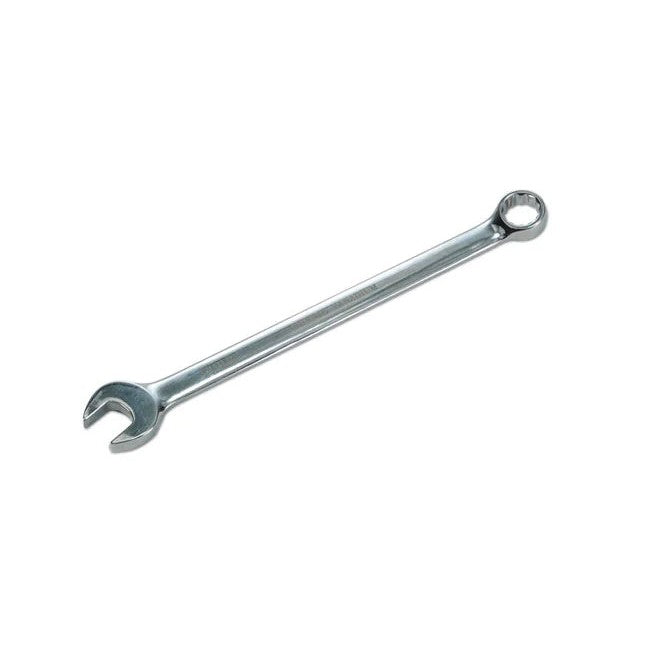 Laser Tools Long Combination Spanner (group 1) 6-26mm