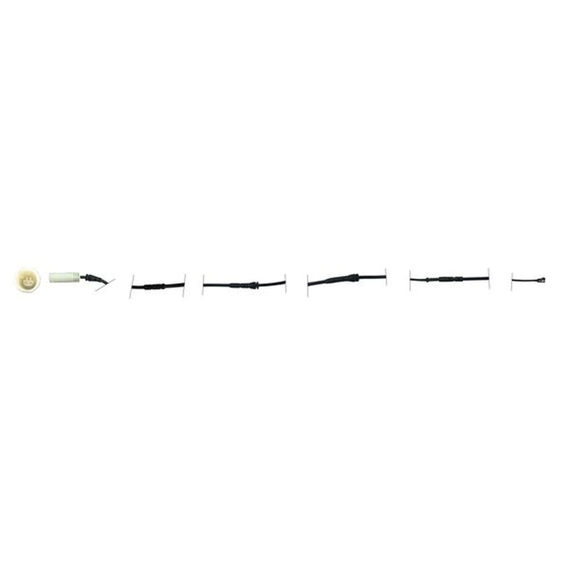 Juratek Brake Pad Wear Sensor Front JCW286