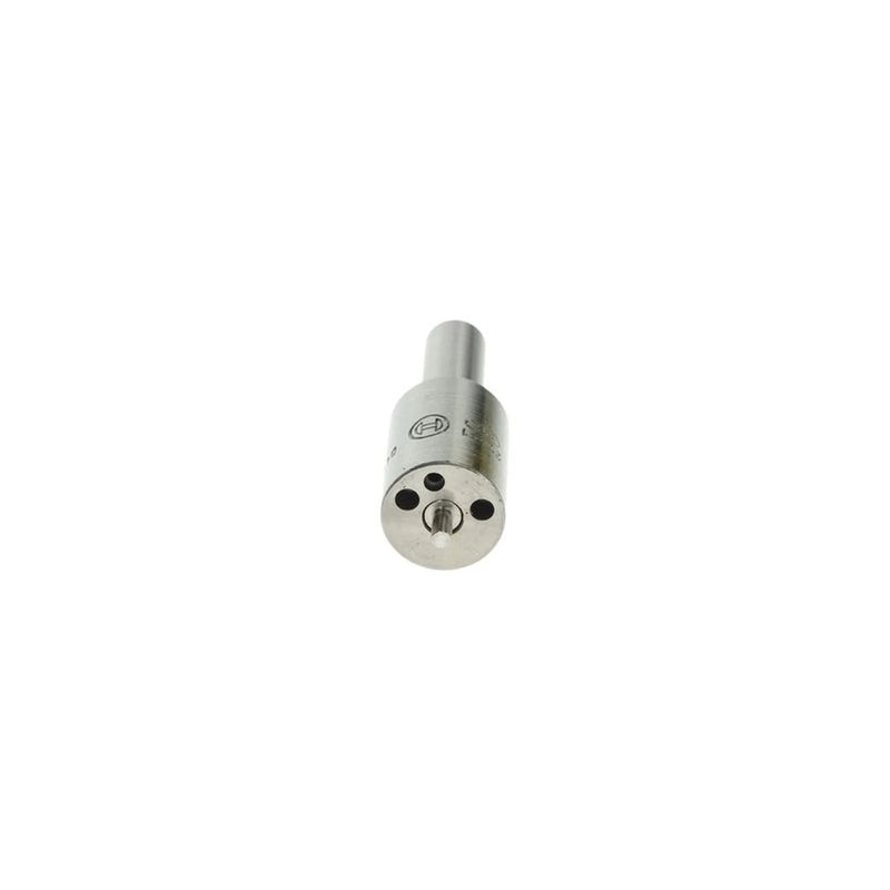 Bosch Diesel Injector Nozzle Tip 0 433 271 603