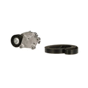 Gates V-Ribbed Belt Set K066PK975