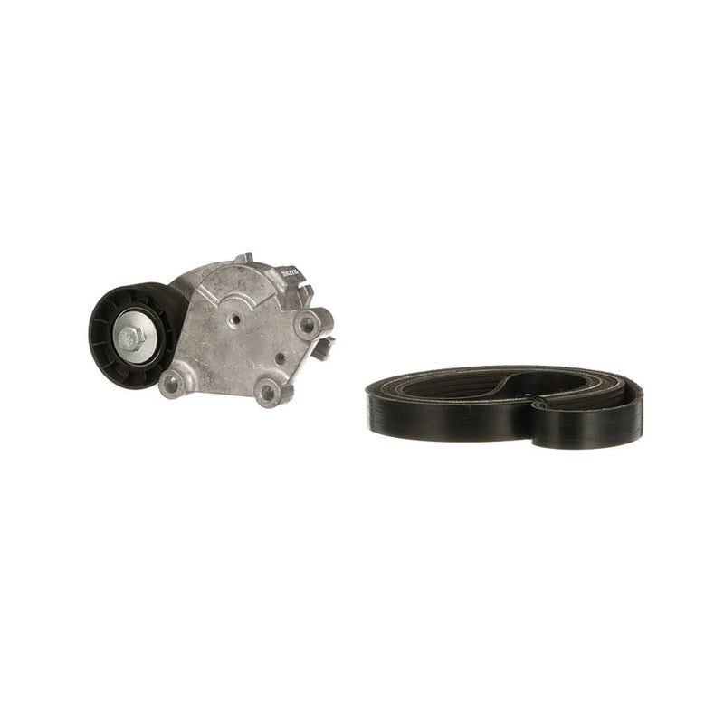 Gates V-Ribbed Belt Set K066PK975