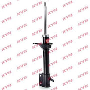 KYB Shock Absorber Damper Strut Rear Left 334345