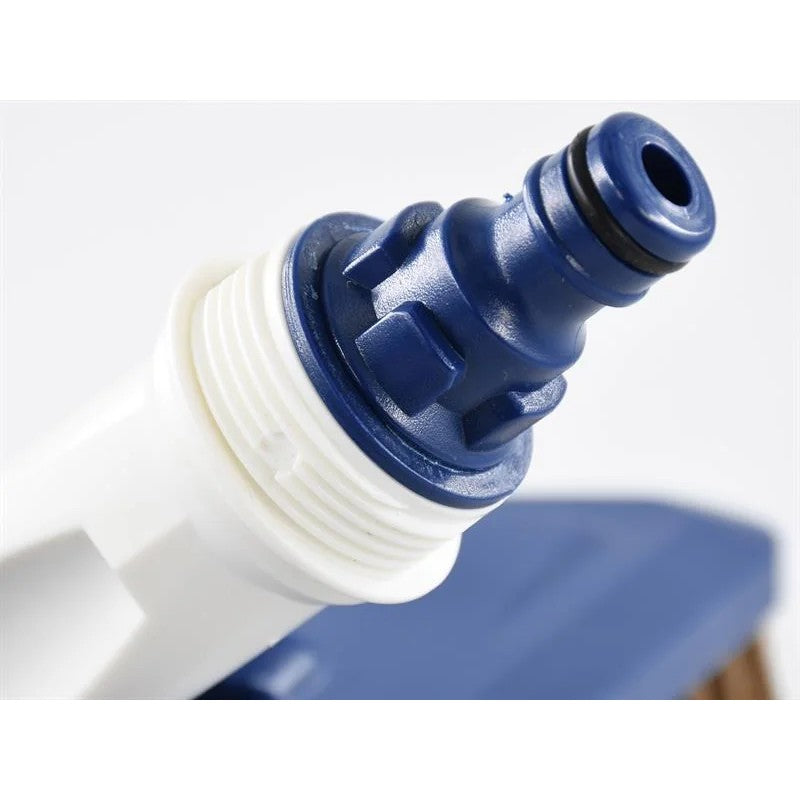 Faithfull Soft Water Flow Brush - FAIWFBSOFT