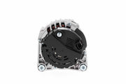 Hella 8EL 011 710-641 Alternator
