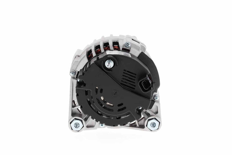 Hella 8EL 011 710-641 Alternator