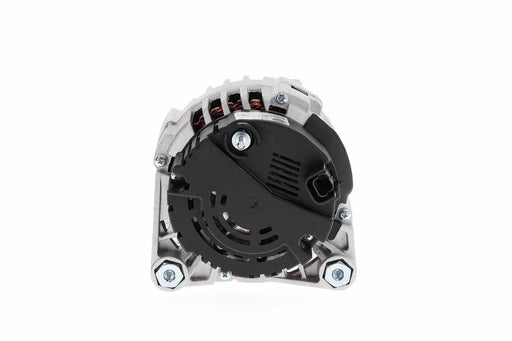 Hella 8EL 011 710-641 Alternator