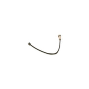 Bosch Brake Pad Wear Sensor Rear 1 987 474 988