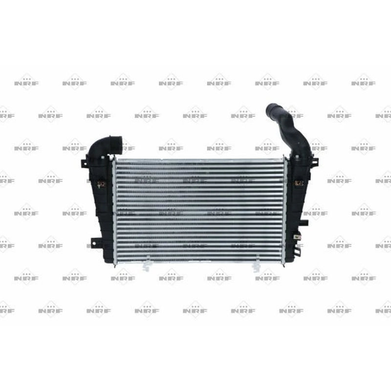 NRF Intercooler (Charge Air Cooler) 30937