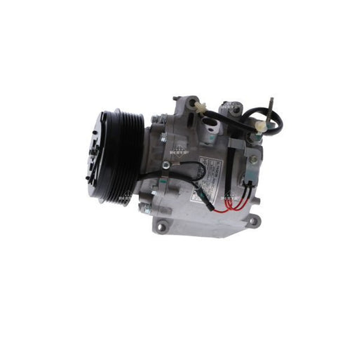 NRF Air Conditioning Compressor 32923