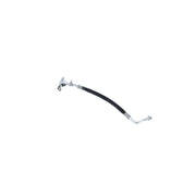 NRF Air Con High/Low Pressure Hose 400019