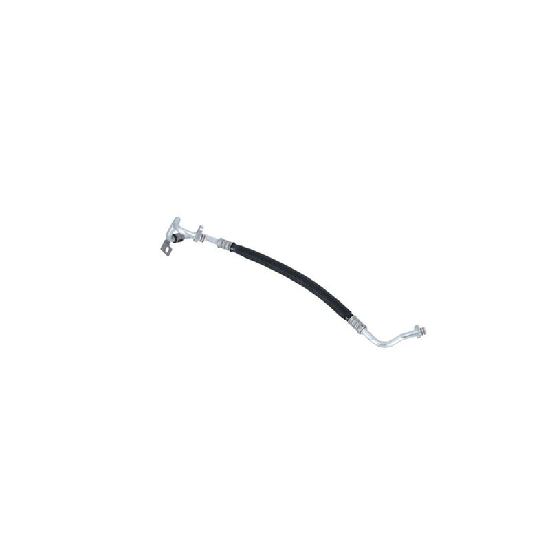 NRF Air Con High/Low Pressure Hose 400019