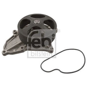 Febi Engine Cooling Water Pump 104156