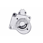 Hella Starter Motor 12V 2kW 11 Teeth 8EA 011 611-591