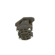 Bosch Fuel Pump Assembly 0 440 020 078