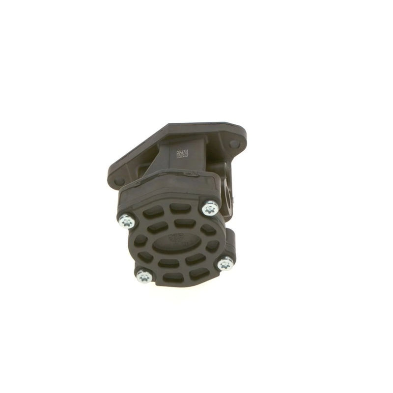 Bosch Fuel Pump Assembly 0 440 020 078
