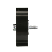 Gates V-Ribbed Belt Deflection/Guide Pulley T36733