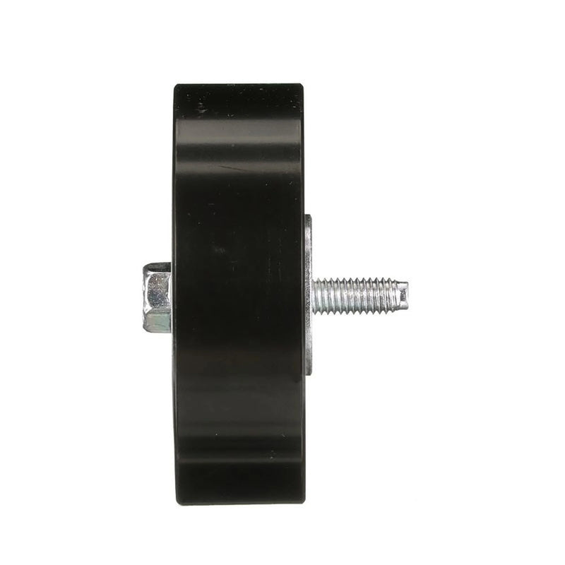 Gates V-Ribbed Belt Deflection/Guide Pulley T36733