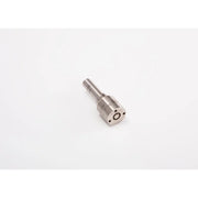 Bosch Fuel Injector Nozzle 0 433 172 203