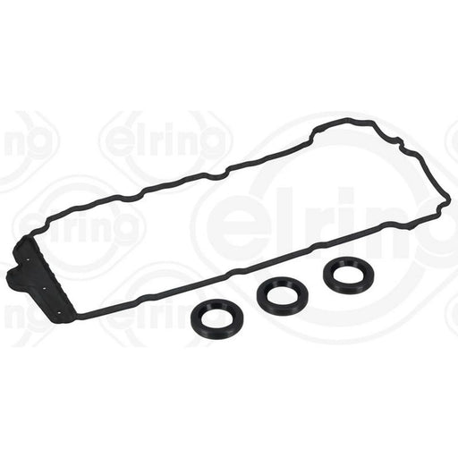 Elring Cylinder Head Cover Gasket Set 529.860