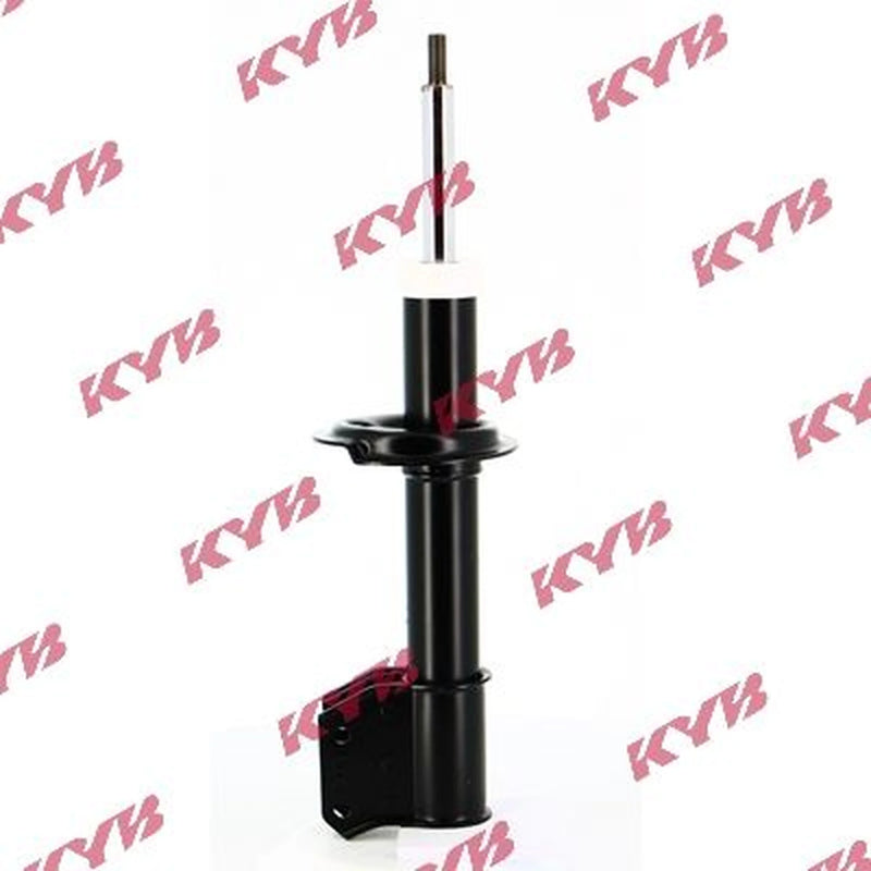 KYB Shock Absorber Damper Strut Front 631601