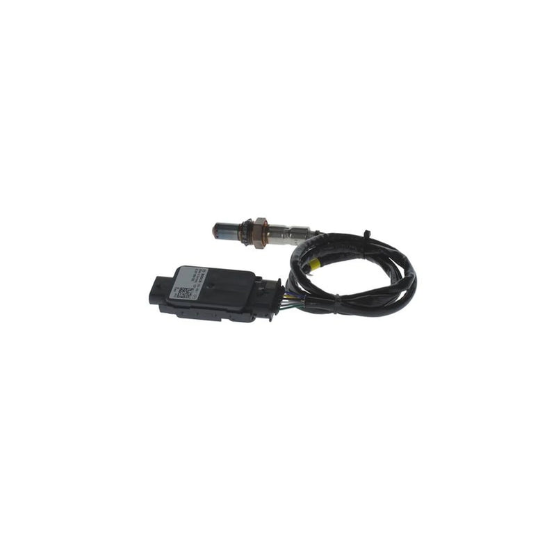 Bosch AdBlue NOx Sensor Rear 0 281 008 535