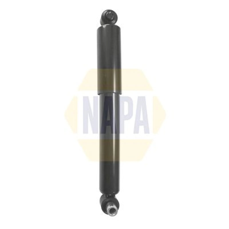 NAPA Shock Absorber Damper Strut Front NSA1043