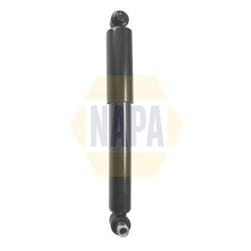 NAPA Shock Absorber Damper Strut Front NSA1043