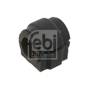 Febi Anti Roll Bar Mounting Bracket Front 34891