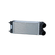NRF Intercooler (Charge Air Cooler) 30191